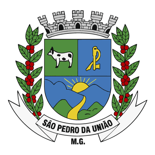 São Pedro da União